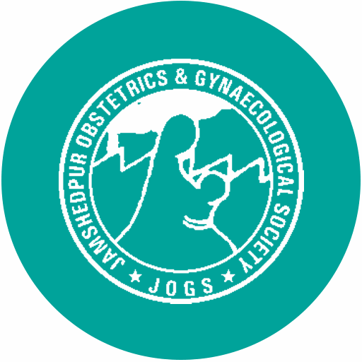 Jamshedpur Obstetric And Gynaecological Society